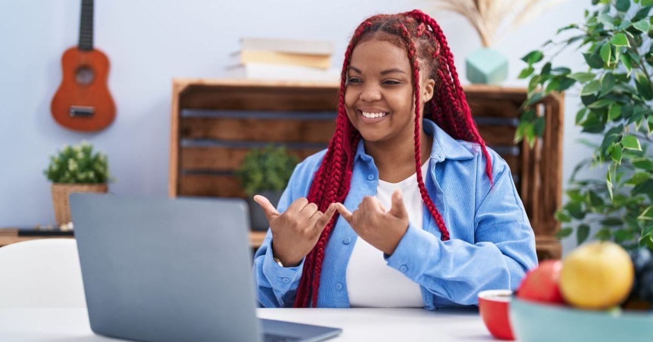 Accessible Captions: A Vital Tool for the Hearing Impaired featured image