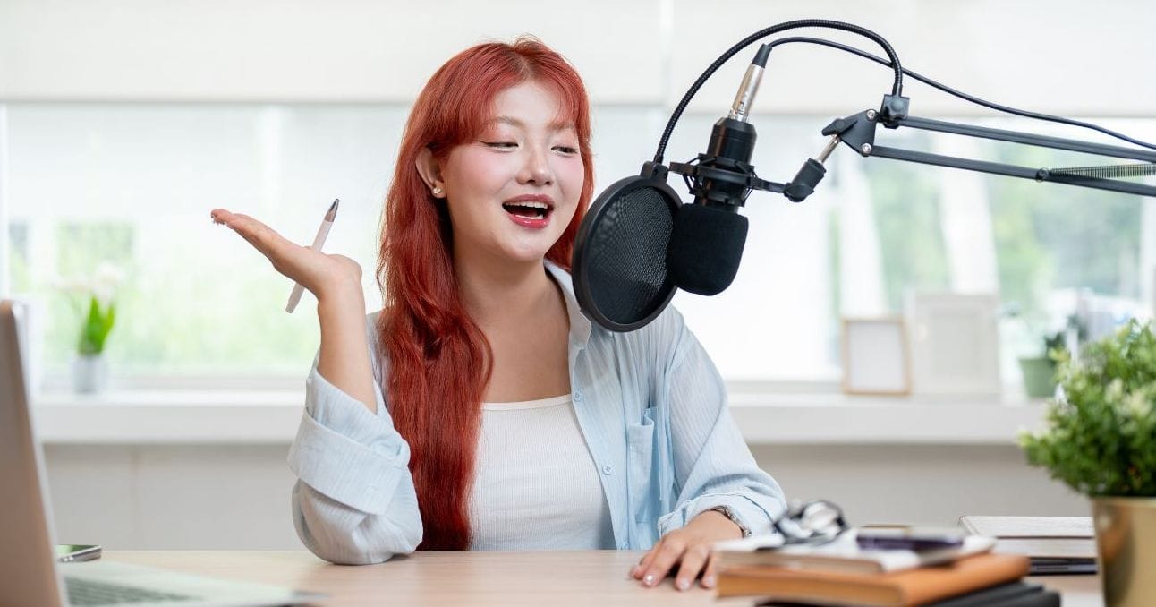 How Does Audio Session Length Training Impact Speech Datasets? featured image