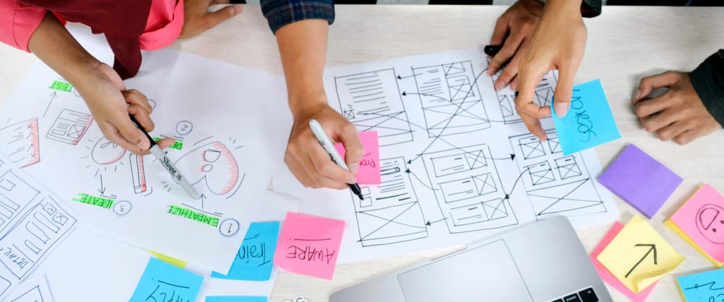 10 Essential Components of Research Design And Methodology featured image