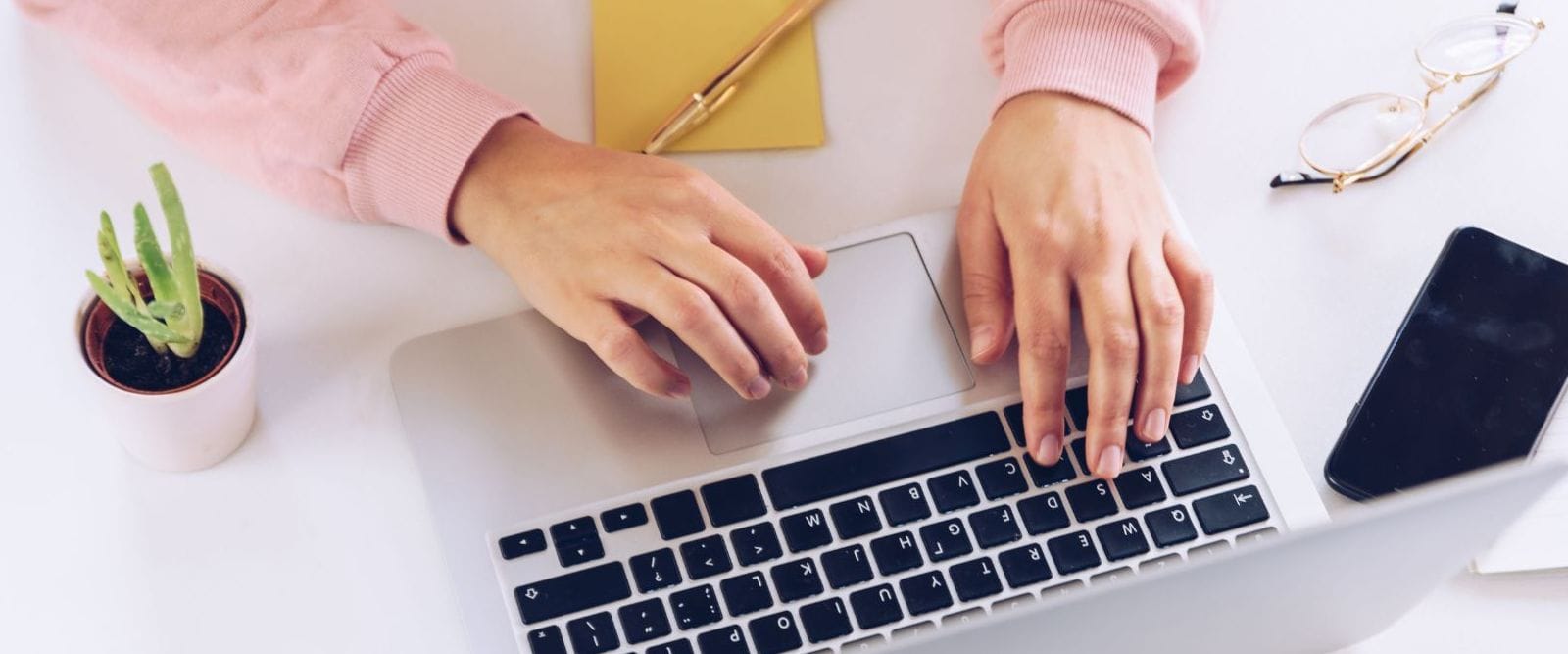 10 Important Conditions That Lead To Accurate Transcription featured image