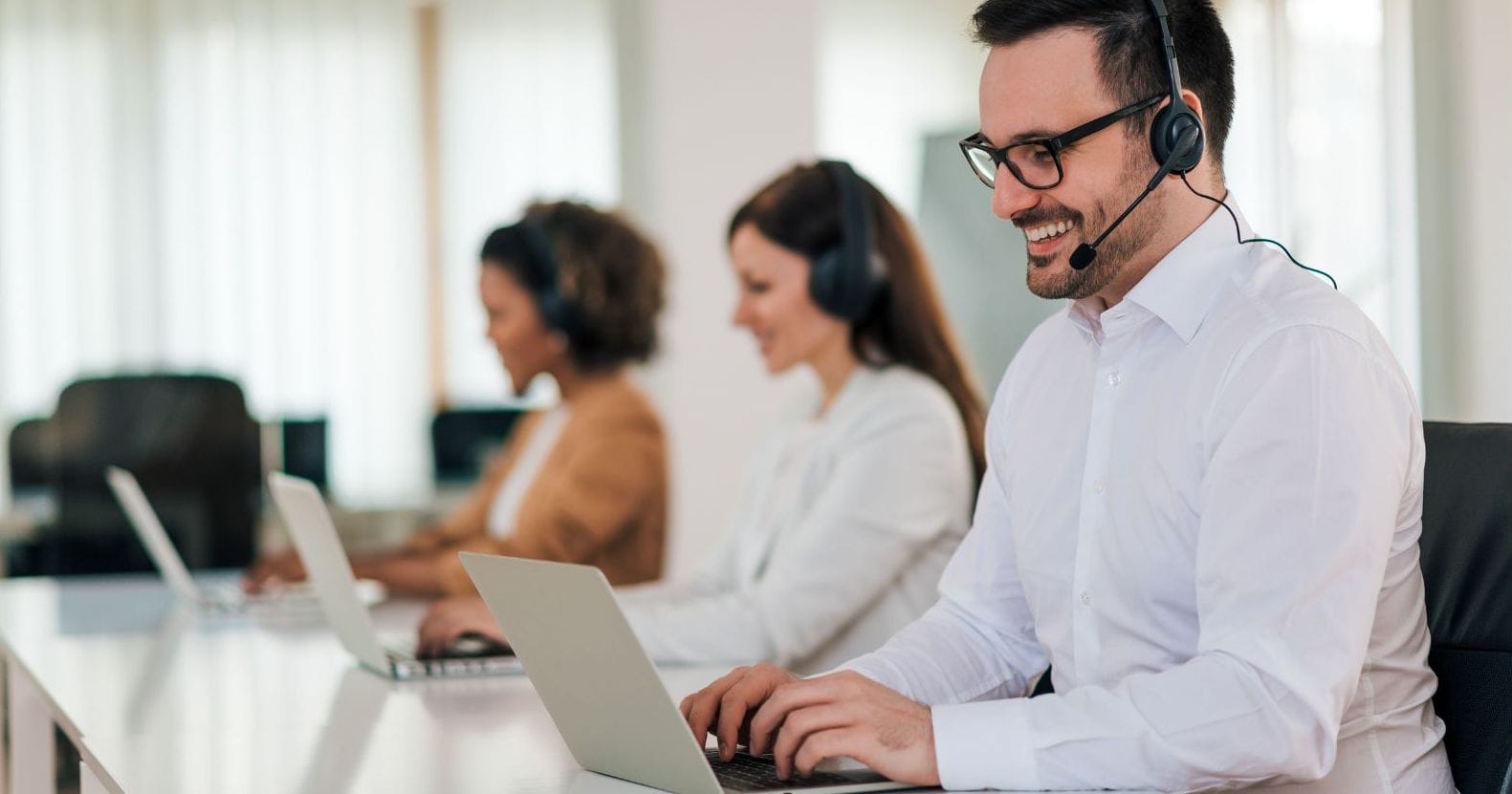 Caption with Confidence: Secure Captioning and Privacy featured image