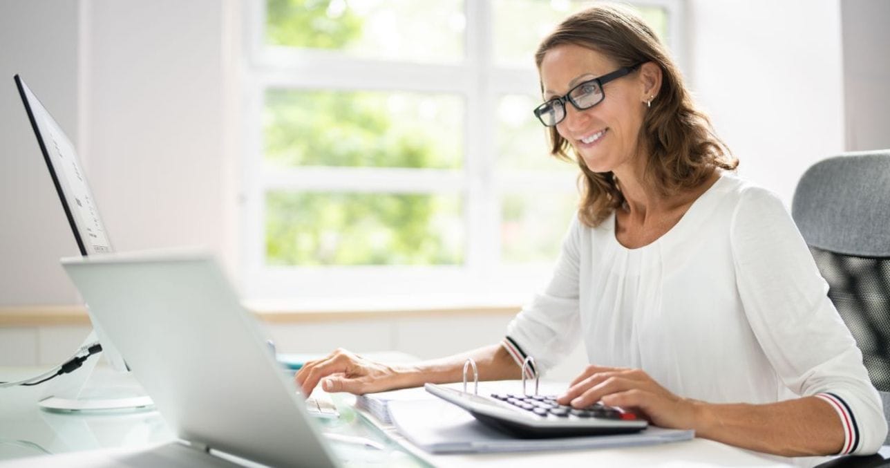 Understanding the Cost of Speech Data Collection: What to Expect featured image