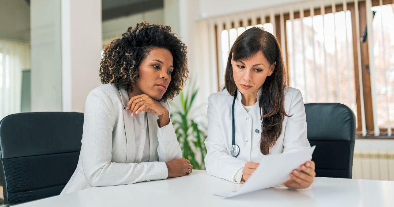 Requesting Custom Formatting for Your Transcripts featured image