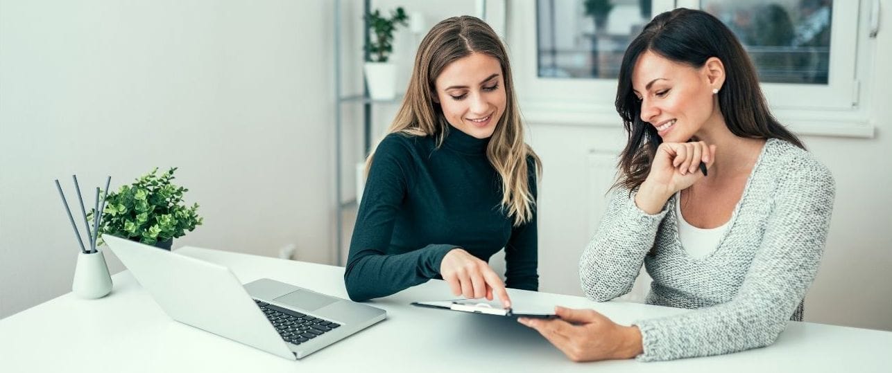 How to Customise Transcript Formats to Your Unique Needs featured image