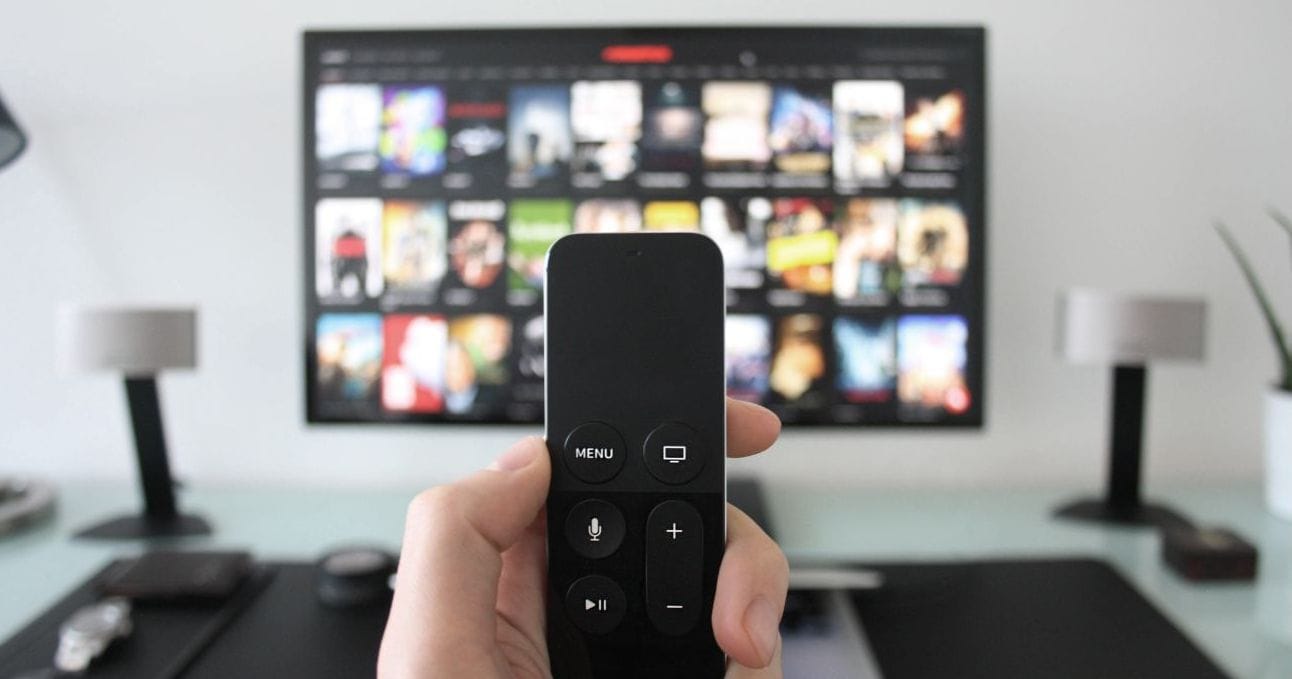 Enhancing Digital Content User Experience with Captions featured image