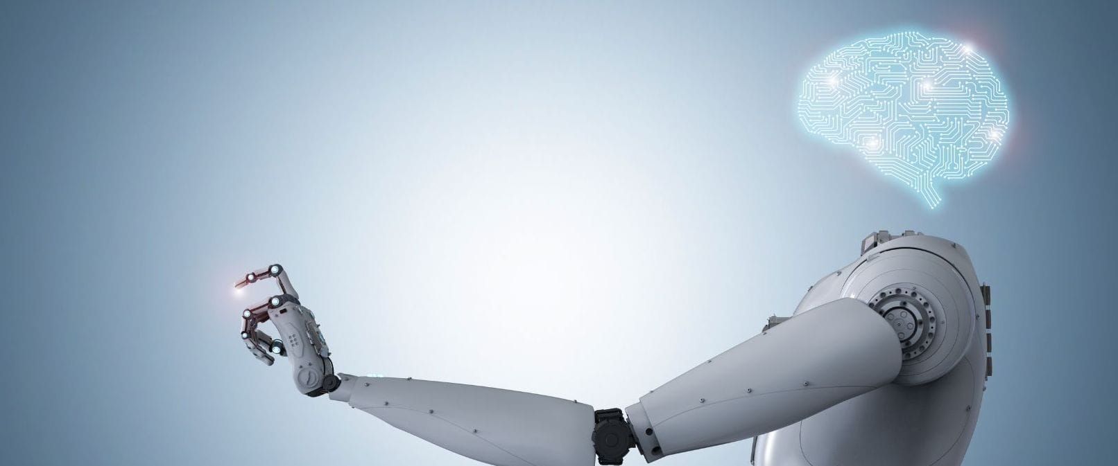 What's The Future of AI Translation And Interpretation? featured image