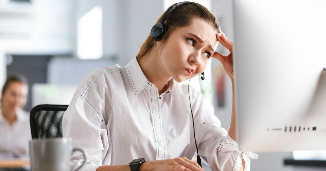 Handling Muffled or Unclear Speech Transcription Like a Pro featured image