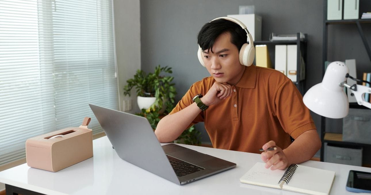 How to Prepare Interview Transcripts for NVivo and ATLAS.ti featured image
