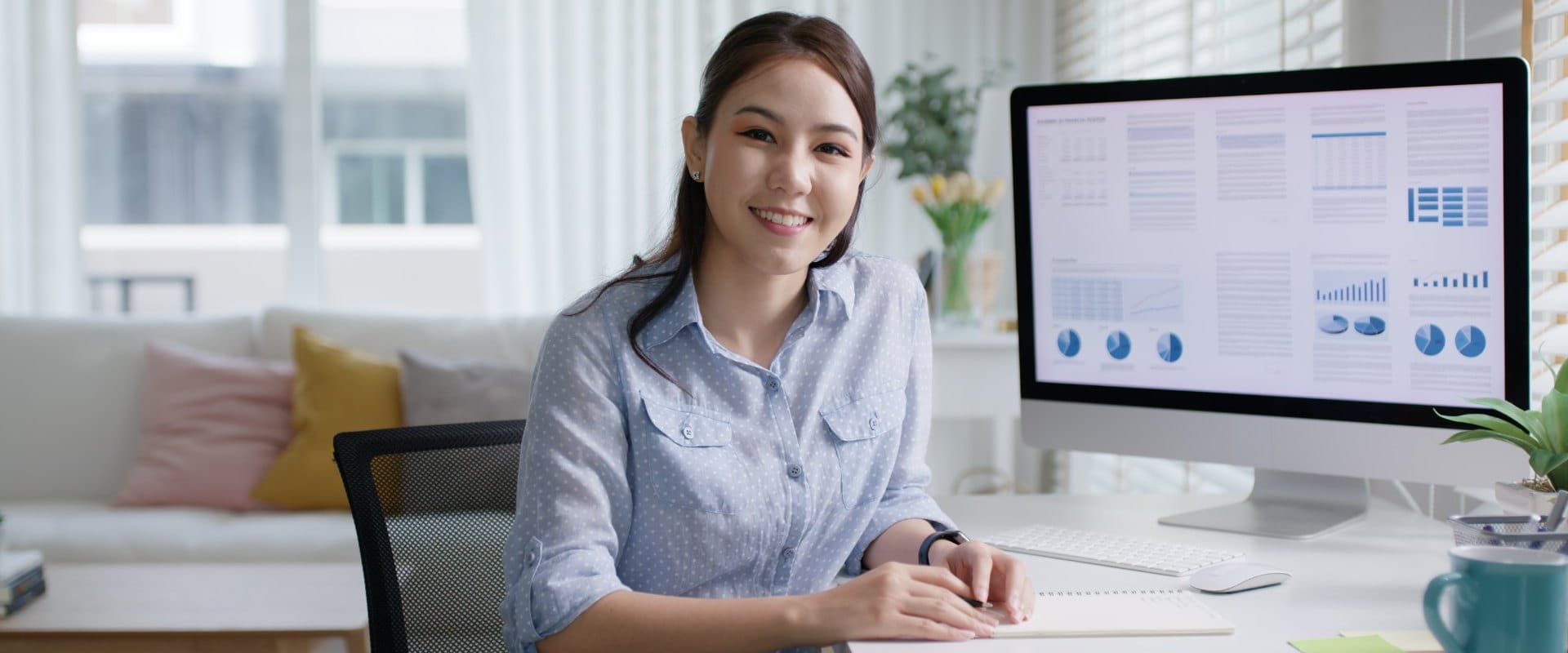 Interview SEO: How Can I Promote My Interviews Effectively? featured image