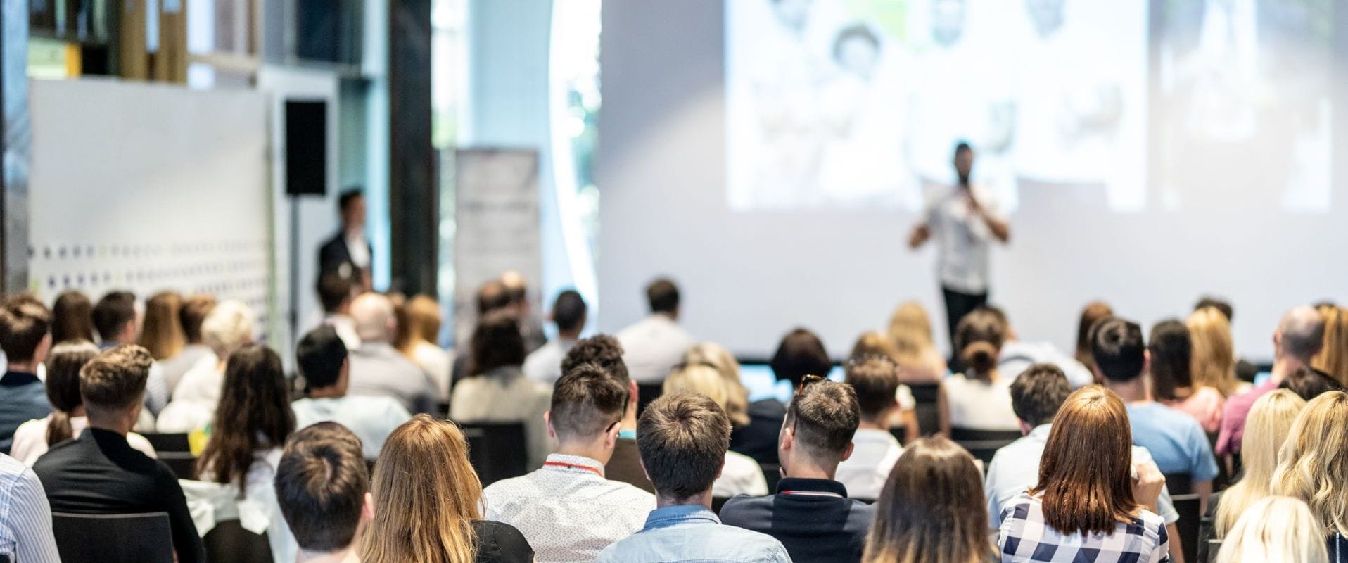 Live Captioning or Pre-Recorded Captions: Choosing the Right Approach featured image