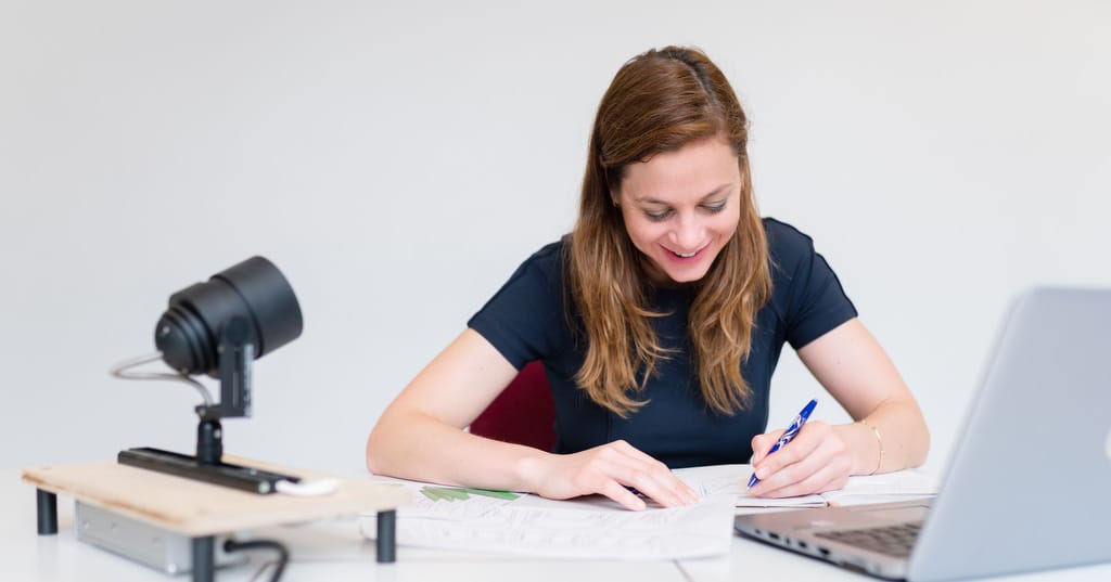Mistakes to Avoid When Conducting Academic Research featured image