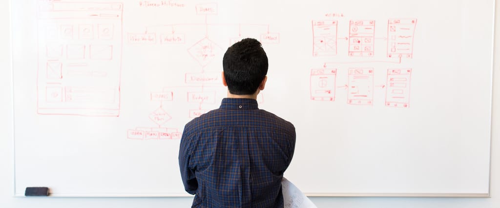 How to Narrow Your Research Scope for Academic Studies featured image