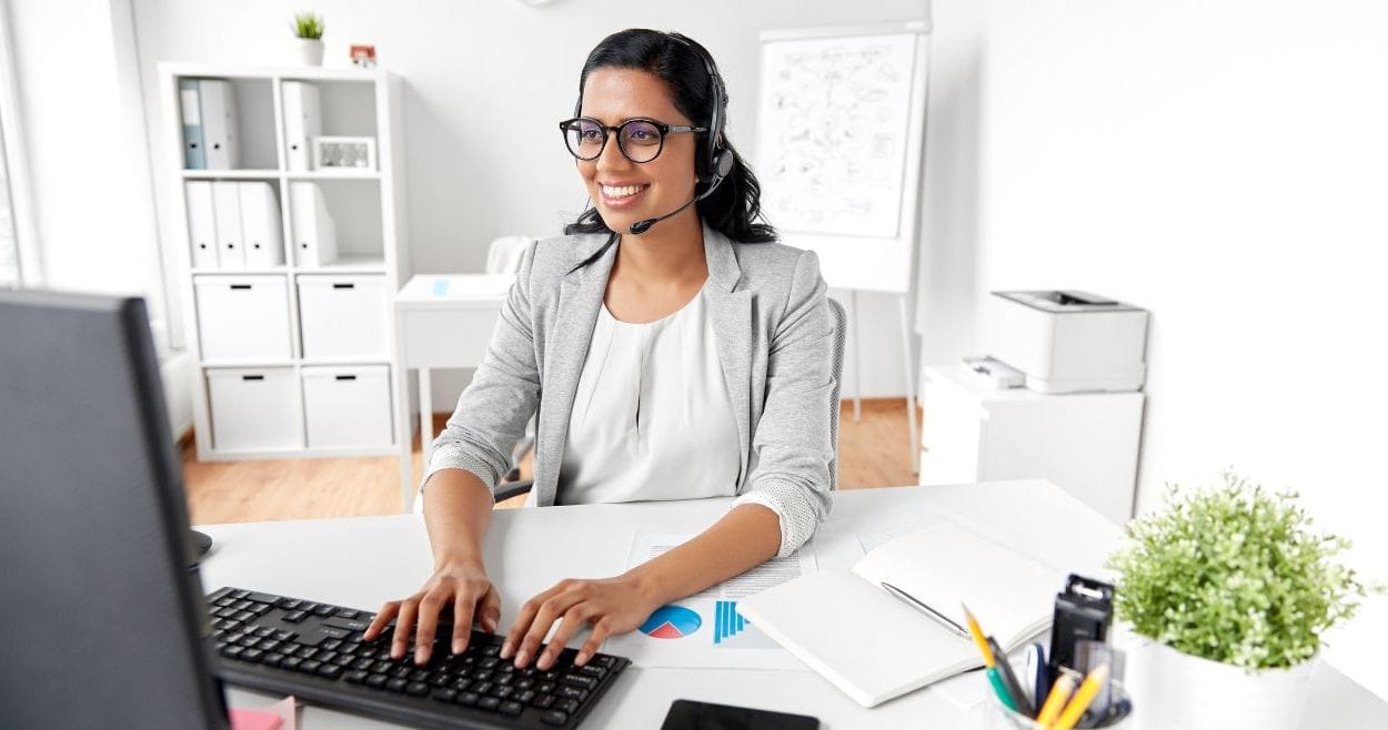 10 Tips on Requesting Specific Transcribers for Custom Transcription featured image