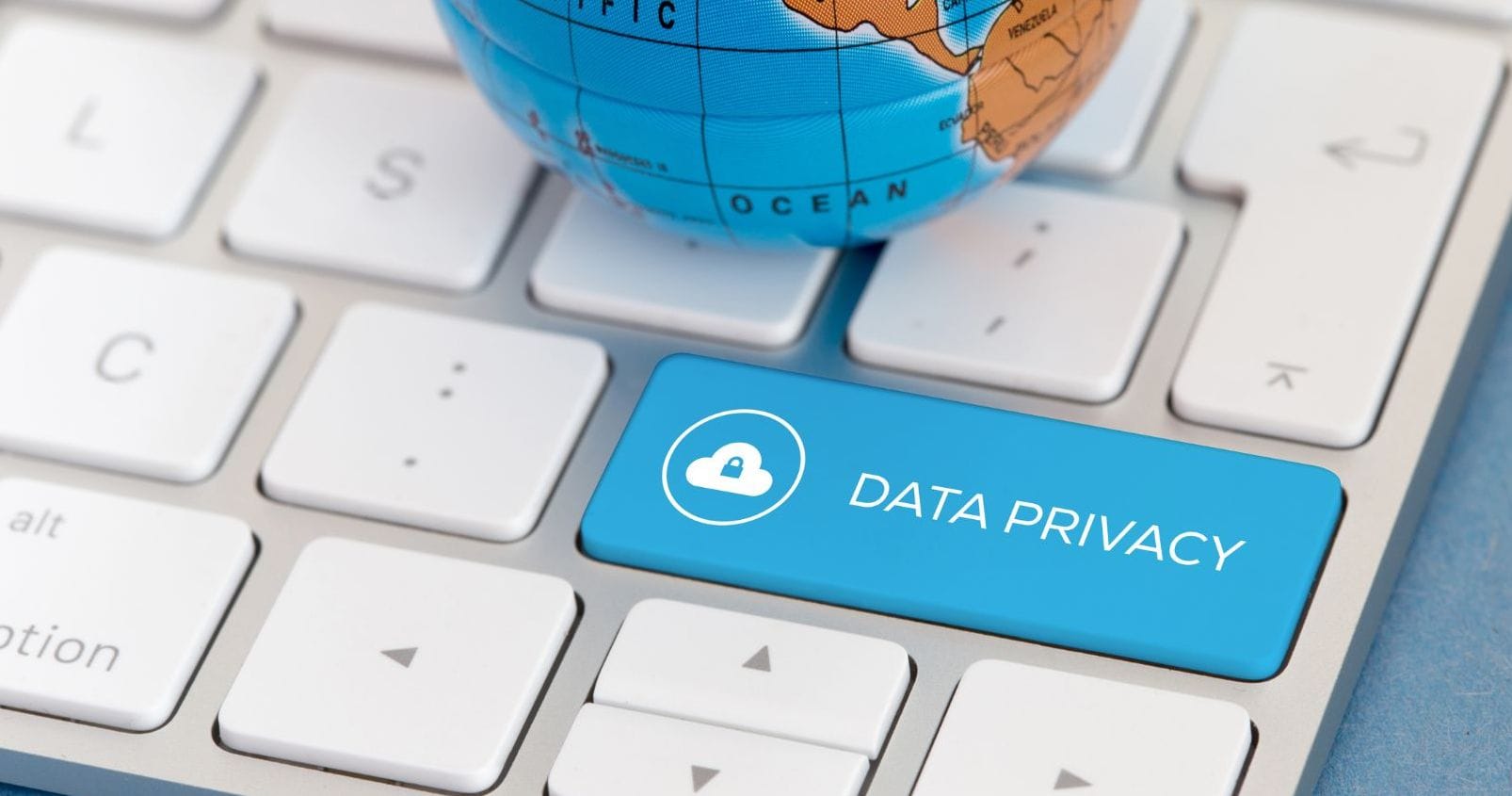 Speech Data Privacy: 10 Best Collection Practices and Guidelines featured image