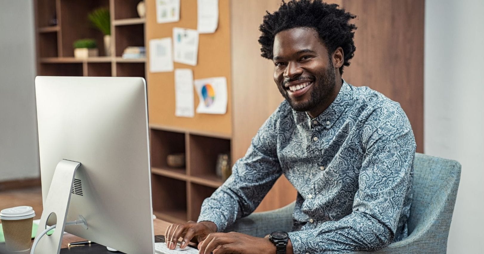 Speech to Text Data Preparation: 10 Best Practices & Techniques featured image