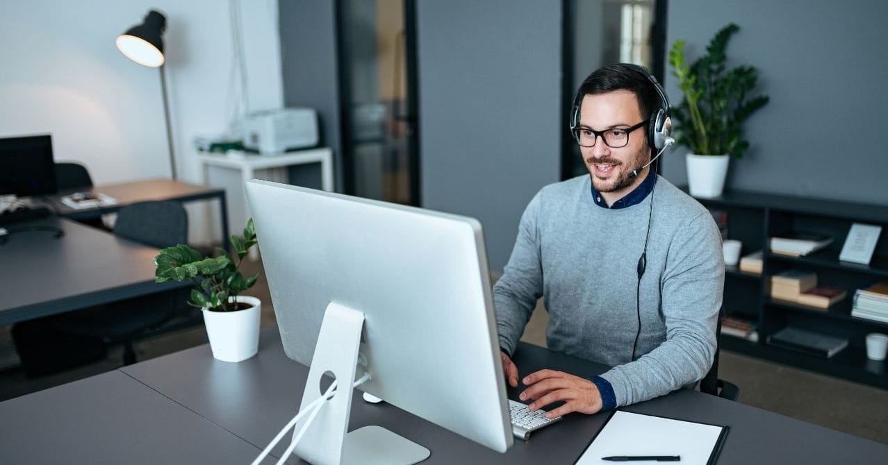 Managing Technical Jargon in Transcriptions: Best Practices featured image