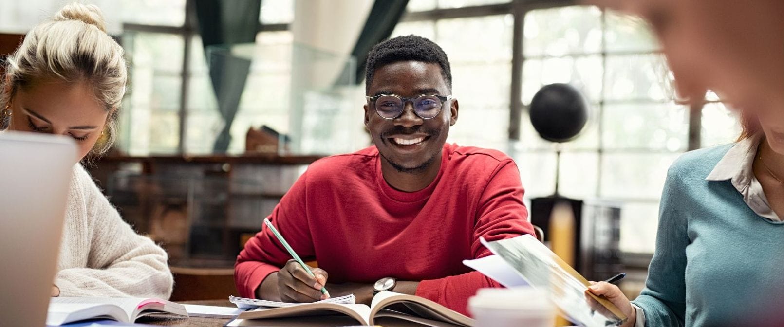 Identifying Under-resourced African Languages: Taking Action featured image