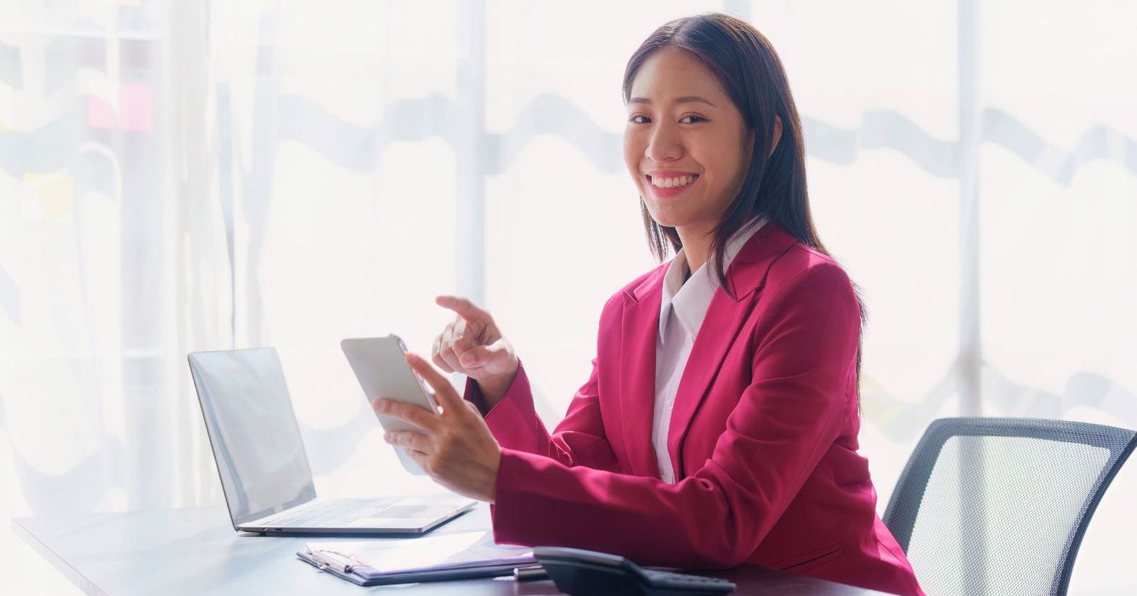 Virtual Assistant Development with Speech Data: Enhance User Interaction featured image