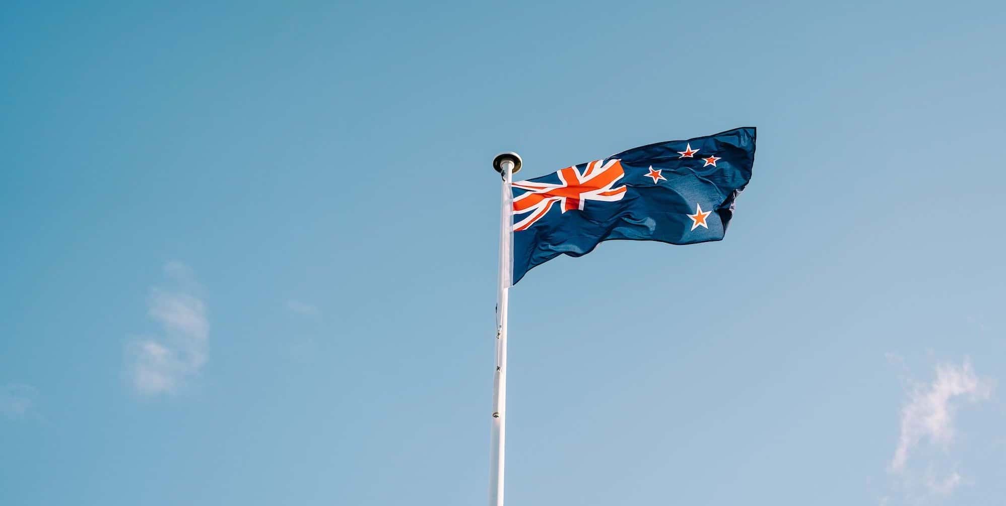 Transcription Services Wellington - Way With Words featured image