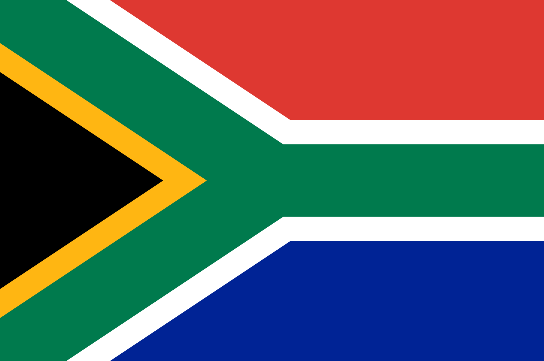 Transcription Services Bloemfontein - Way With Words featured image