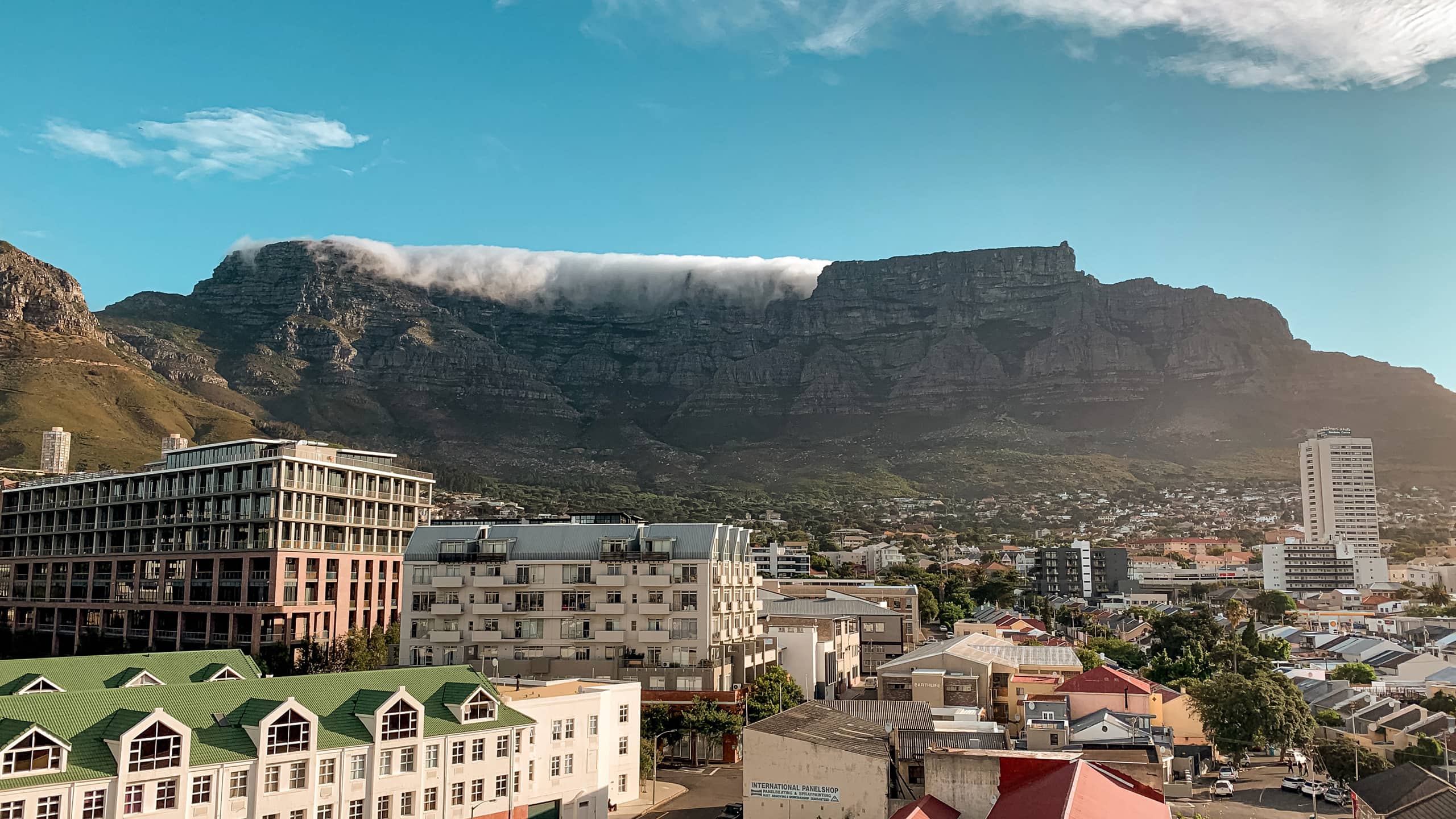 Transcription Services Cape Town - Way With Words featured image