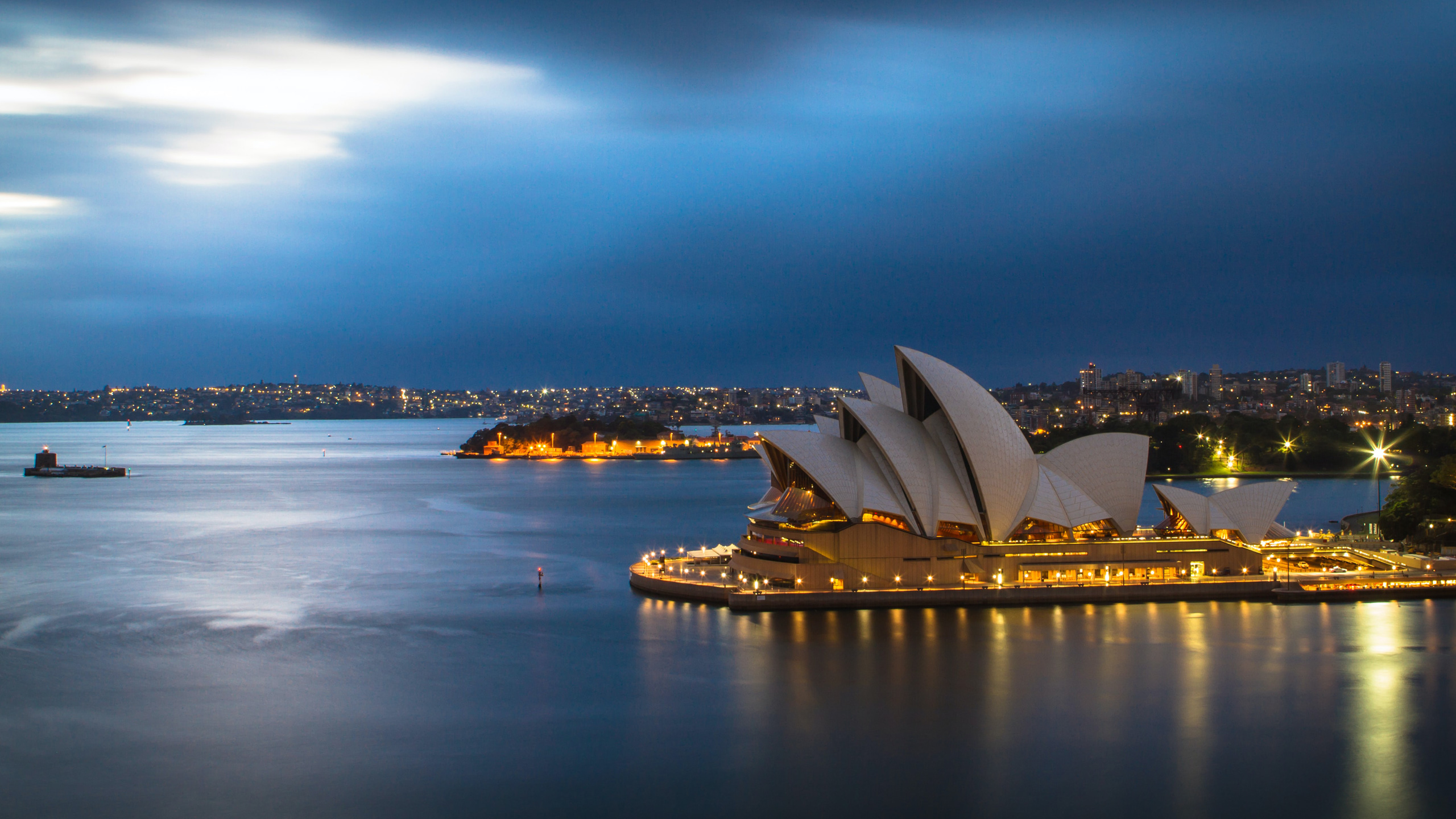 Transcription Services Australia - Way With Words featured image