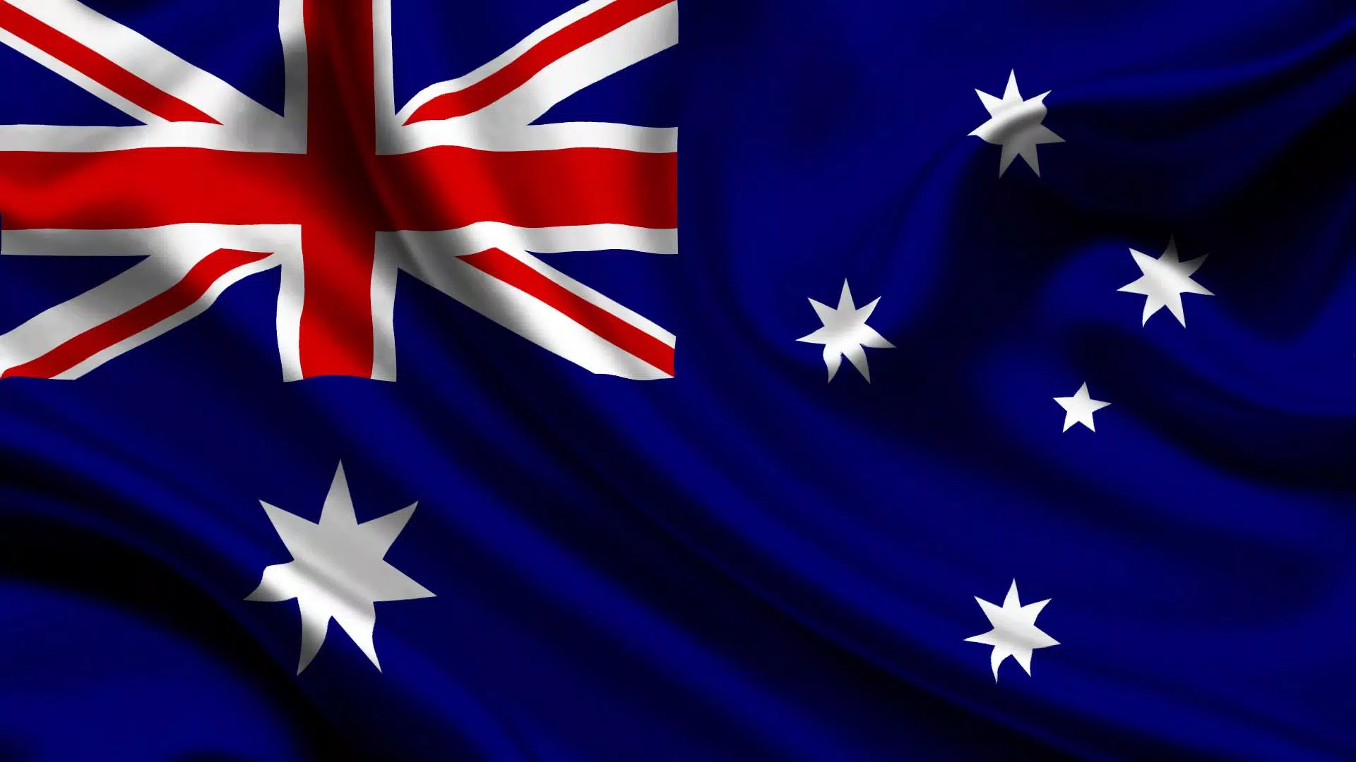 Transcription Services Brisbane - Way With Words featured image