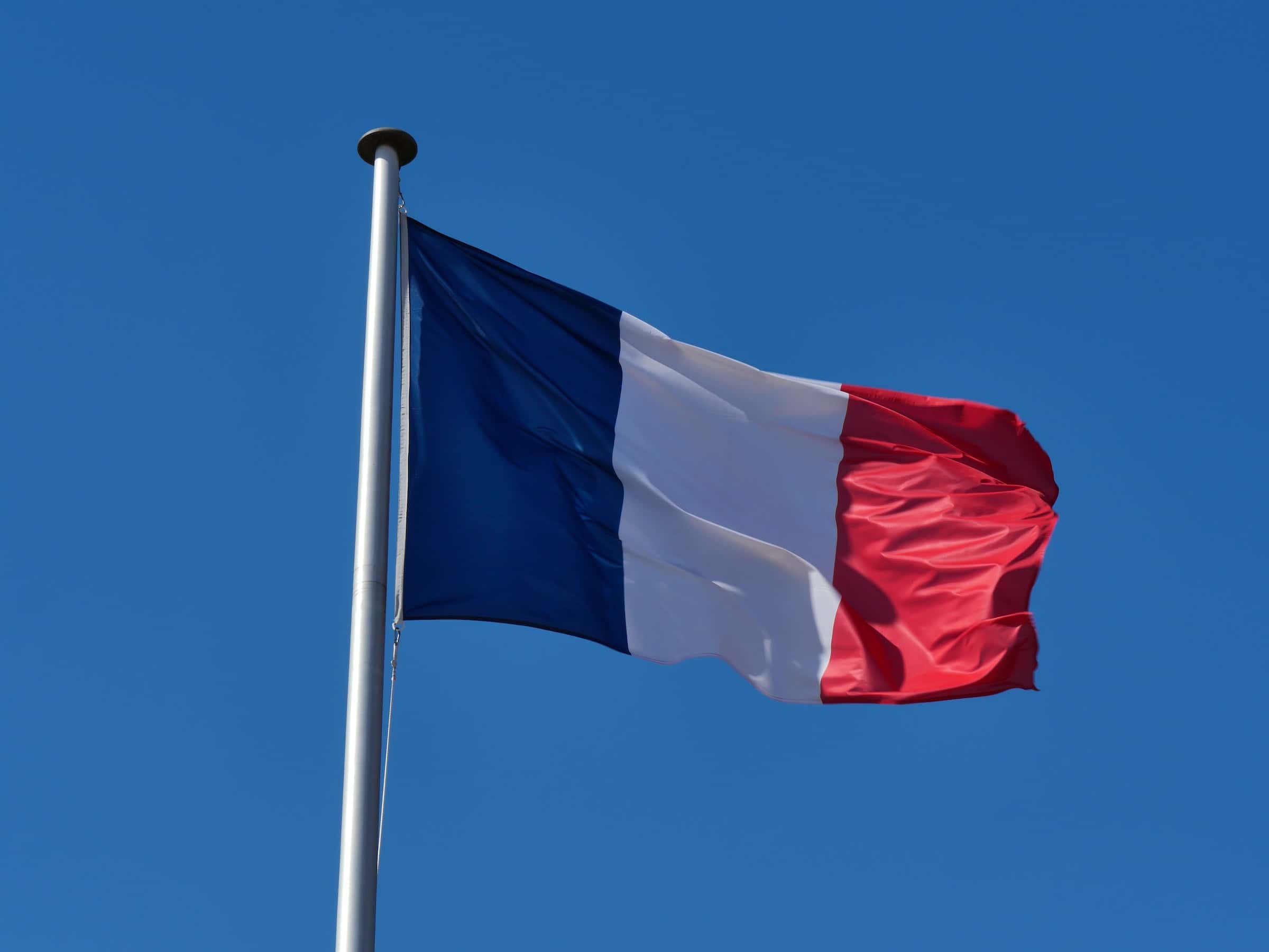 Transcription Services France - Way With Words featured image