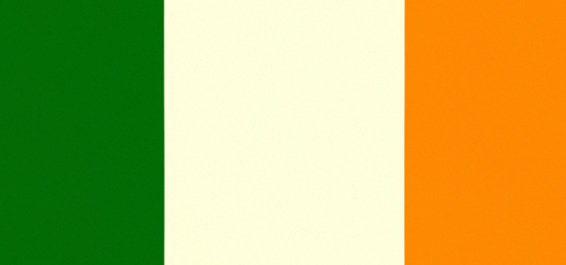 Transcription Services Cork, Ireland - Way With Words featured image