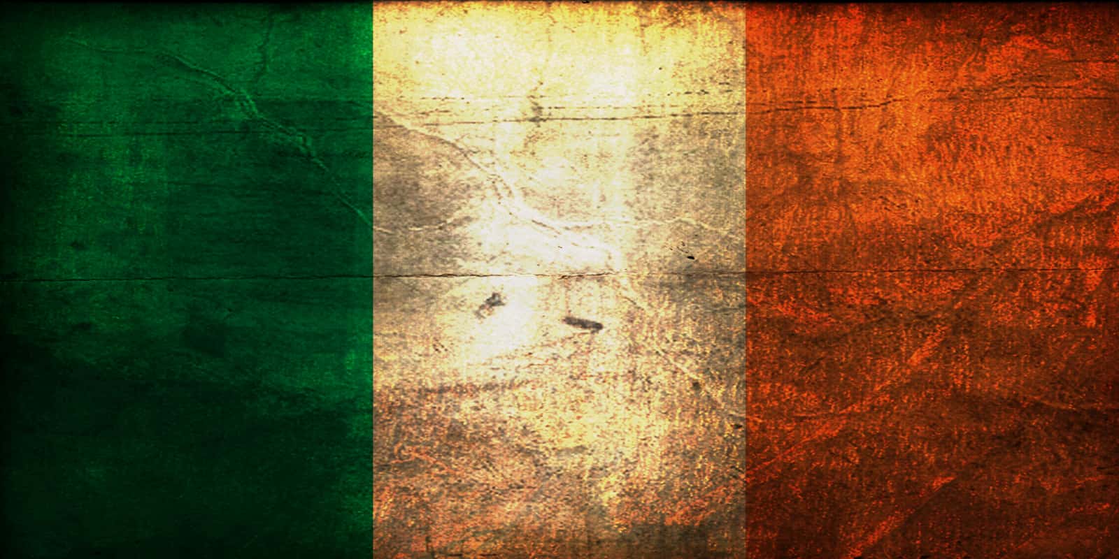 Transcription Services Galway, Ireland - Way With Words featured image