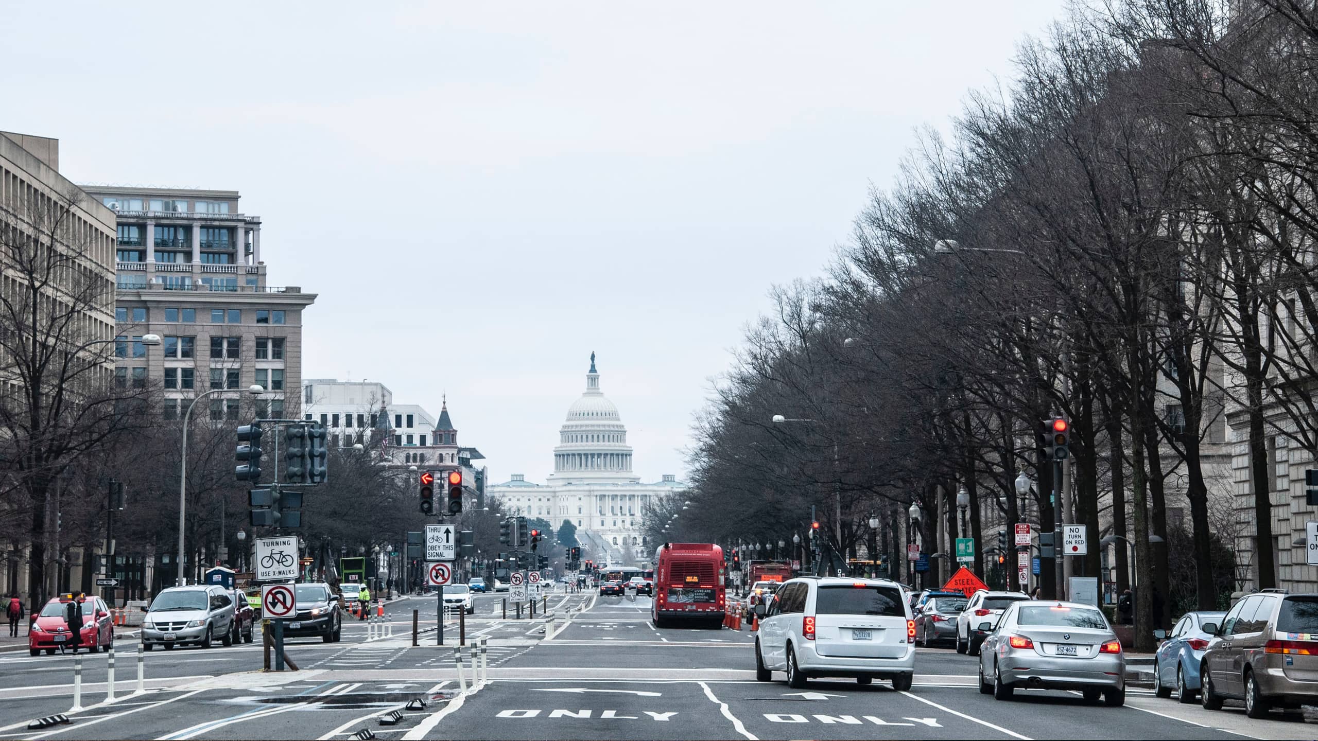 Transcription Services United States of America - Way With Words featured image