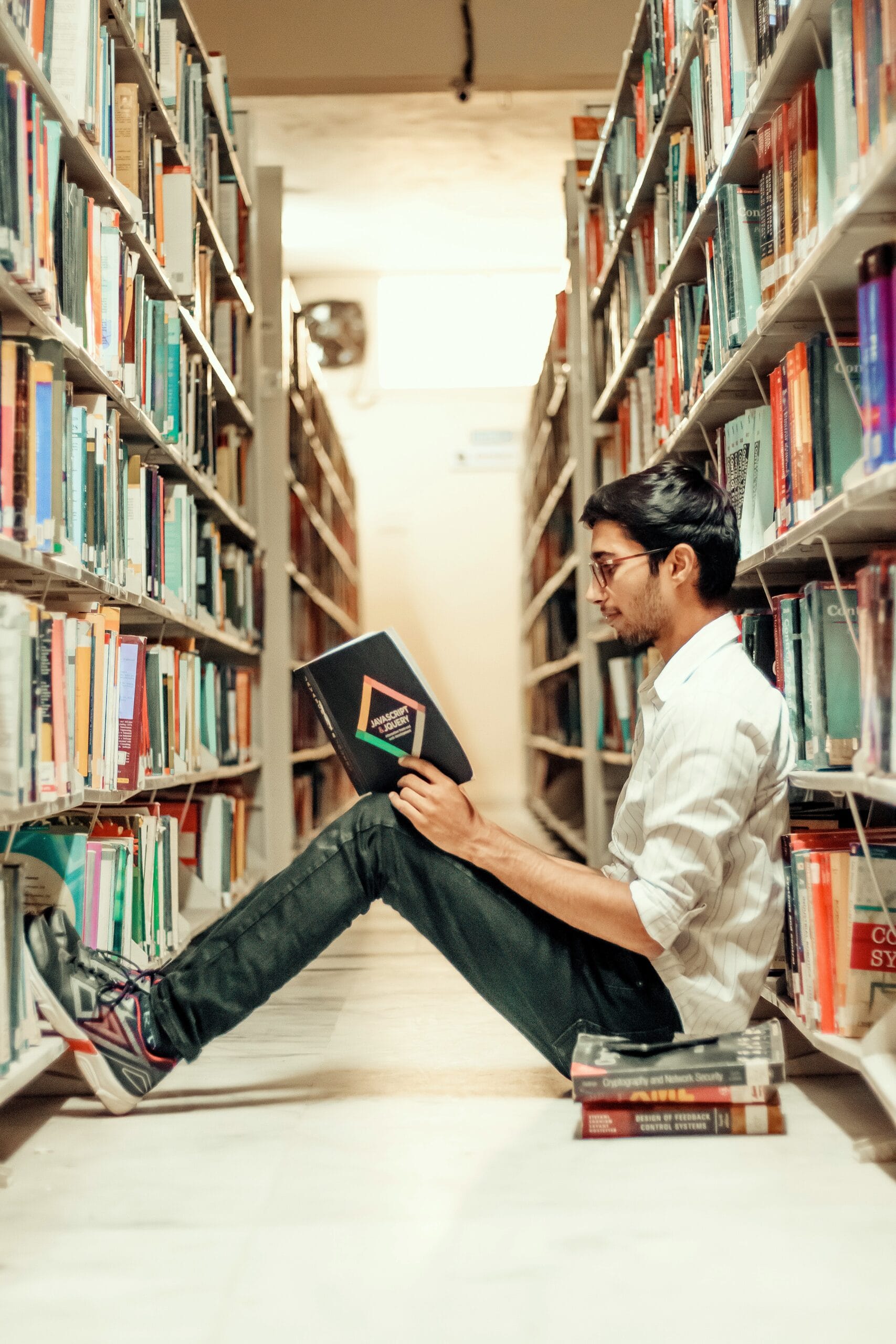 postgraduate research topic postgraduate research topic