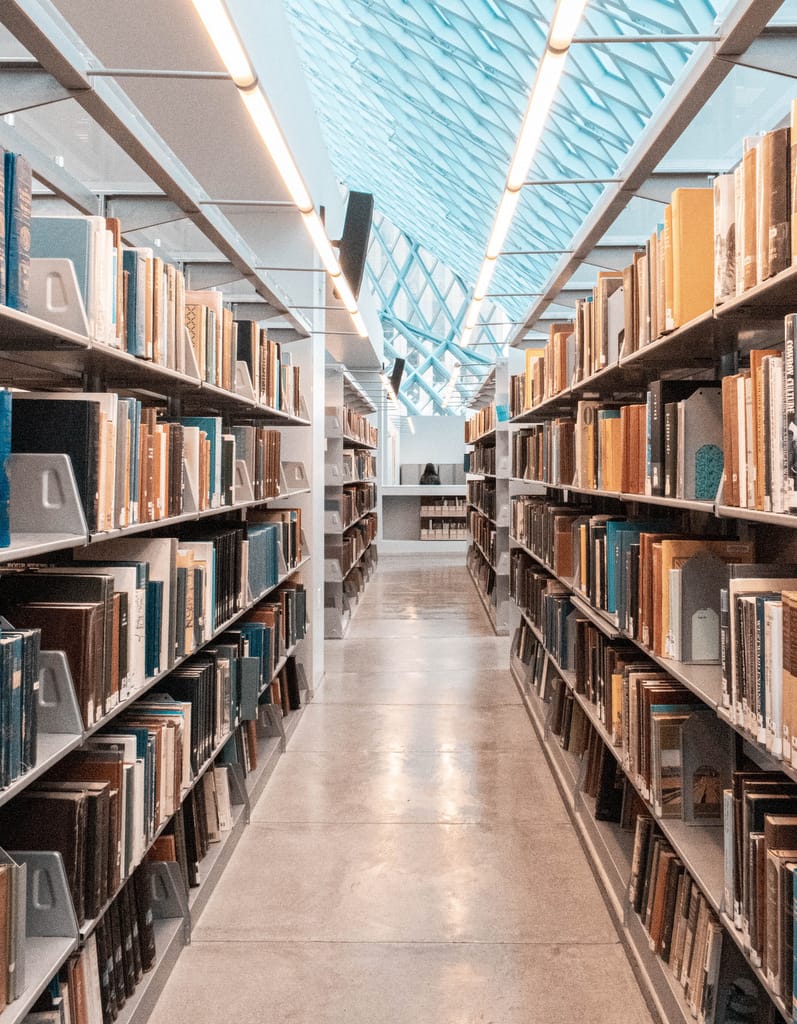 reliable research sources library reliable research sources library