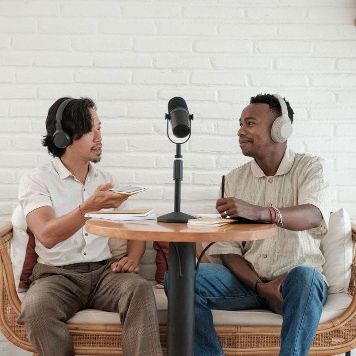active listening engaged active listening engaged