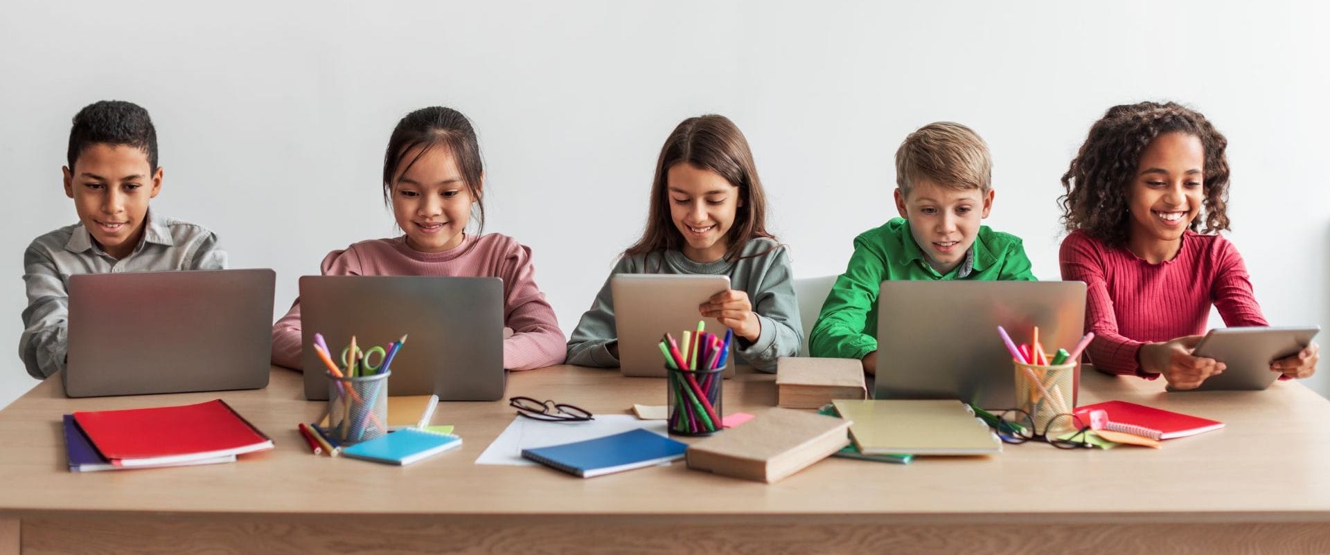 ai-generated content educational ai-generated content educational