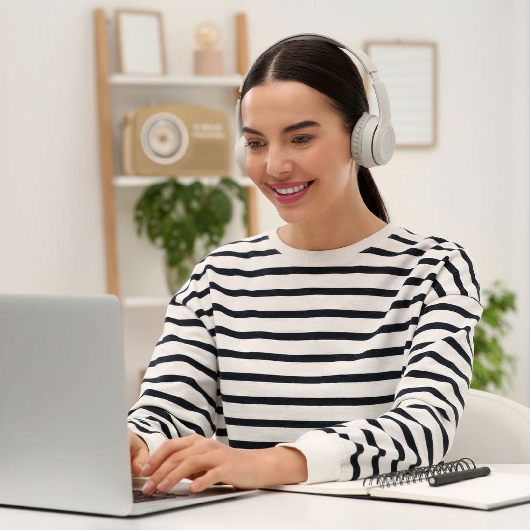Transcript editing services publication-ready transcripts Transcript editing services publication-ready transcript