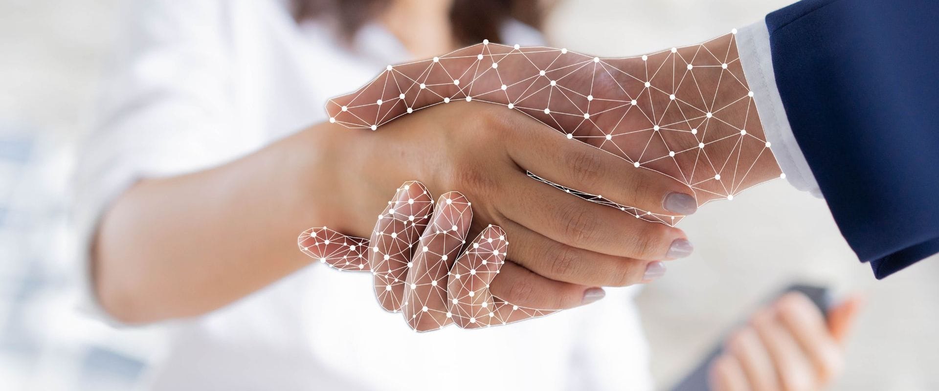 AI Language Models Business AI Language Models Business