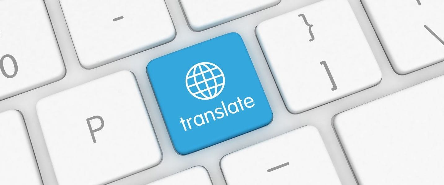 AI Language Models Translations AI Language Models Translations