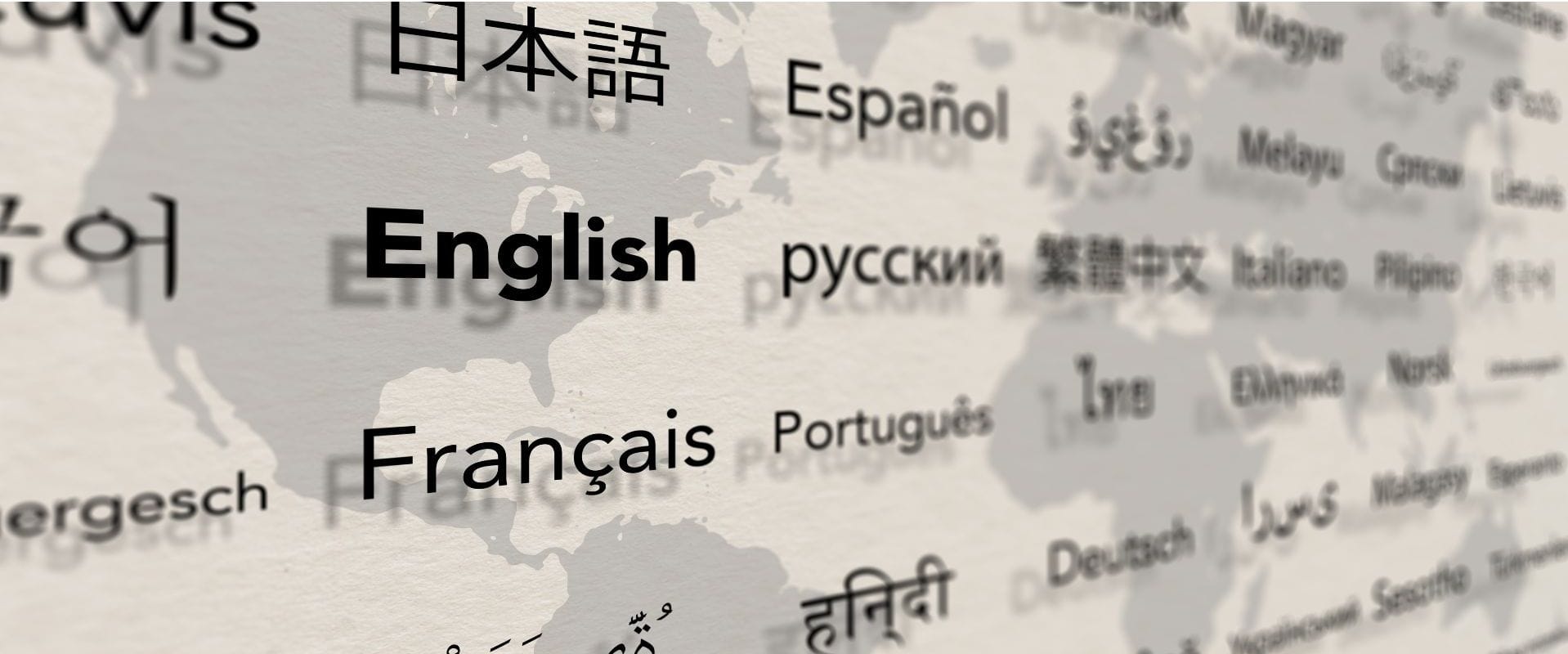 ai language processing slang ai language processing slang