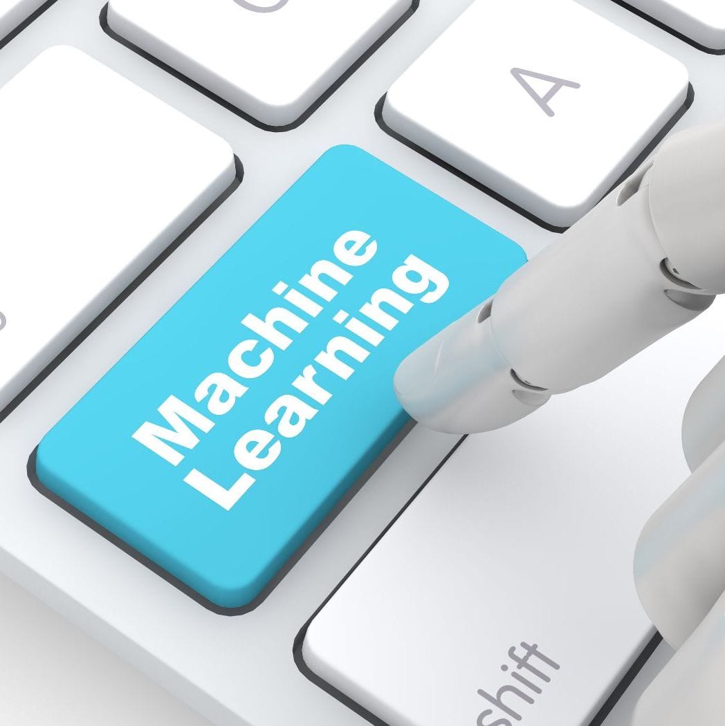human transcription service machine learning human transcription service machine learning