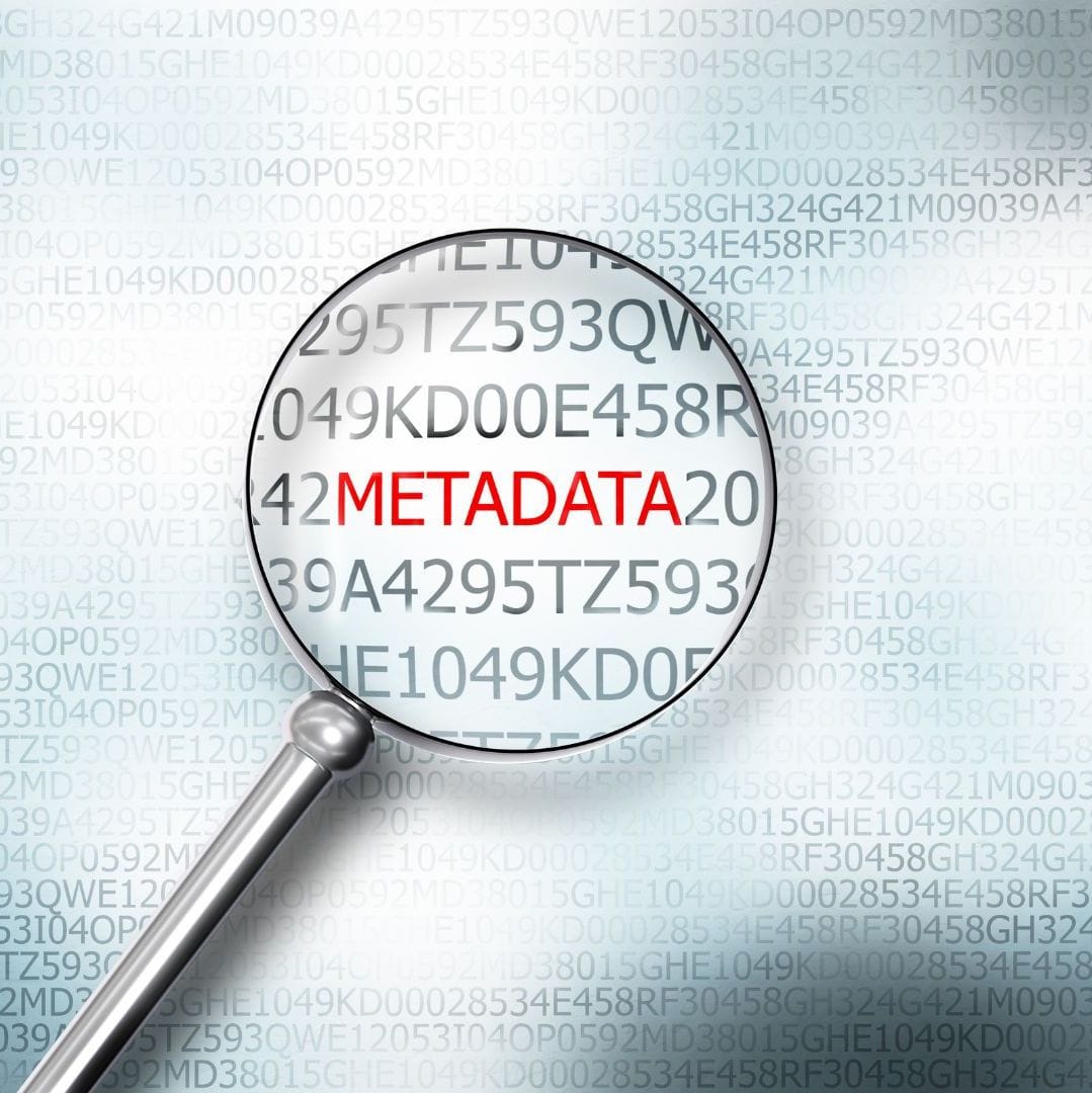 backup interview recordings metadata backup interview recordings metadata