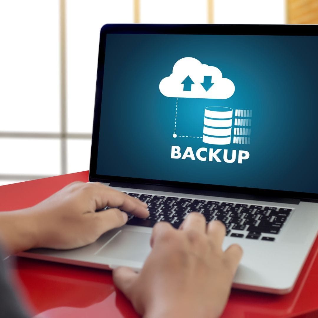 backup interview recordings backup interview recordings
