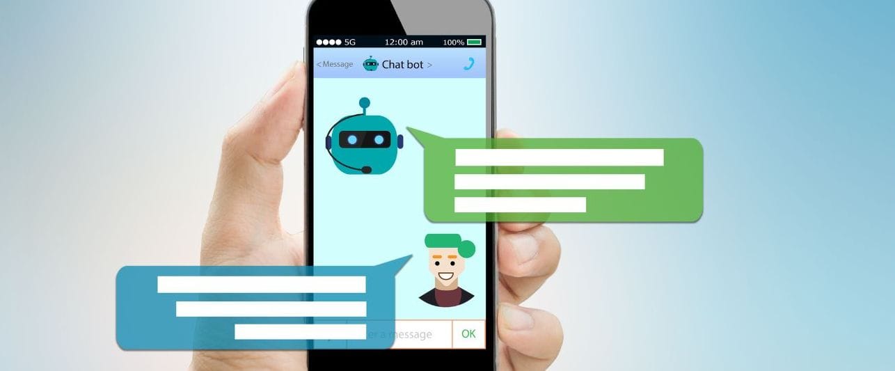 Speech Data Integration Chatbot AI Speech Data Integration Chatbot AI