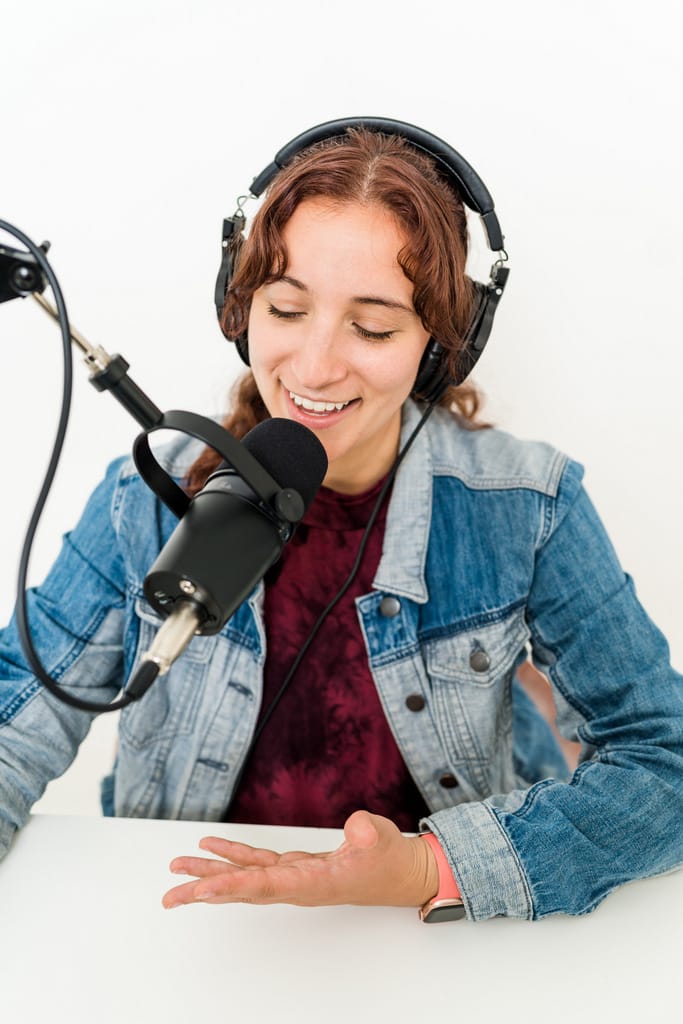 audio format files audio format files