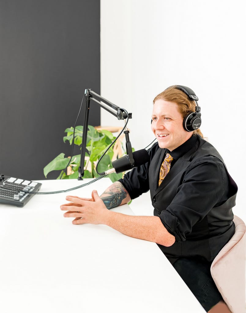 audio format audio format