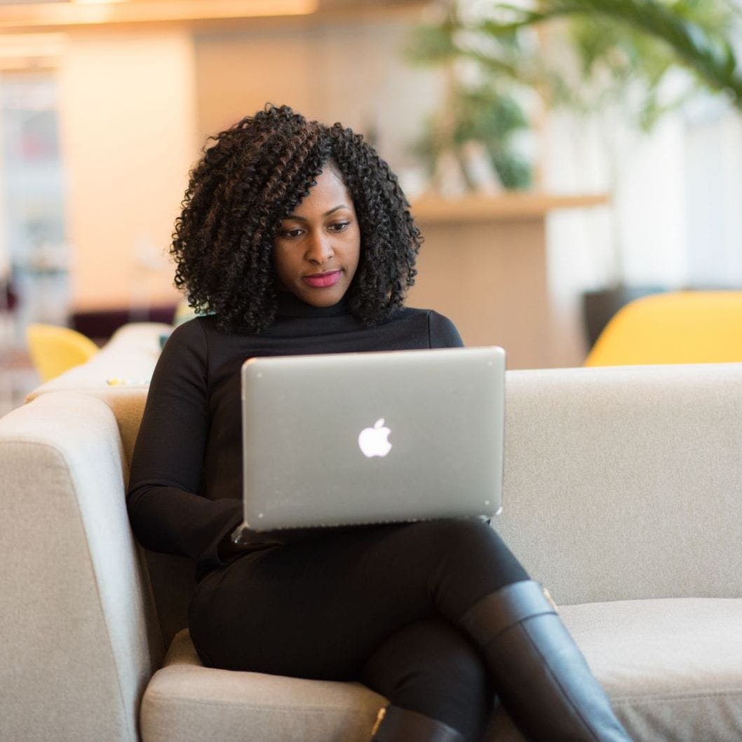 automated translation services for African languages data automated translation services for African languages data