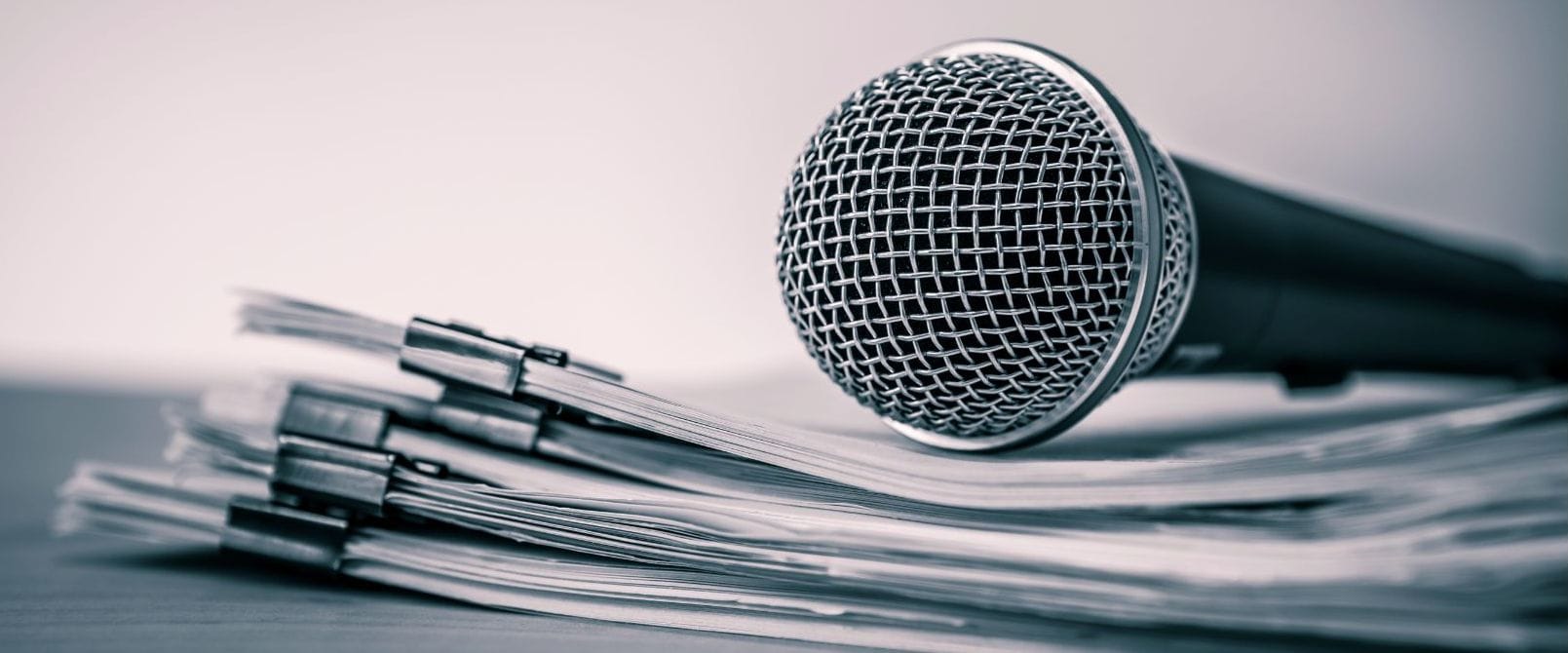 speech synthesis text to speech
