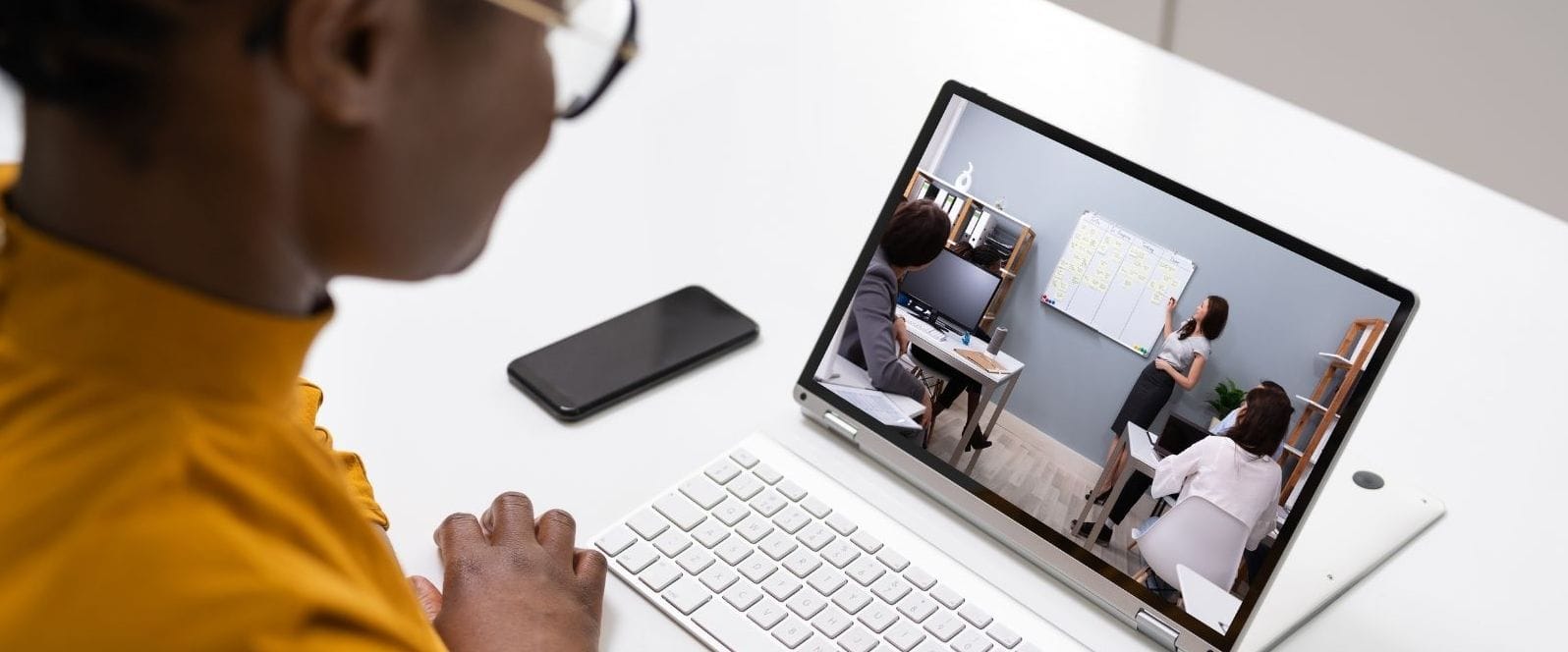 subtitling captioning transcription services subtitling captioning transcription services