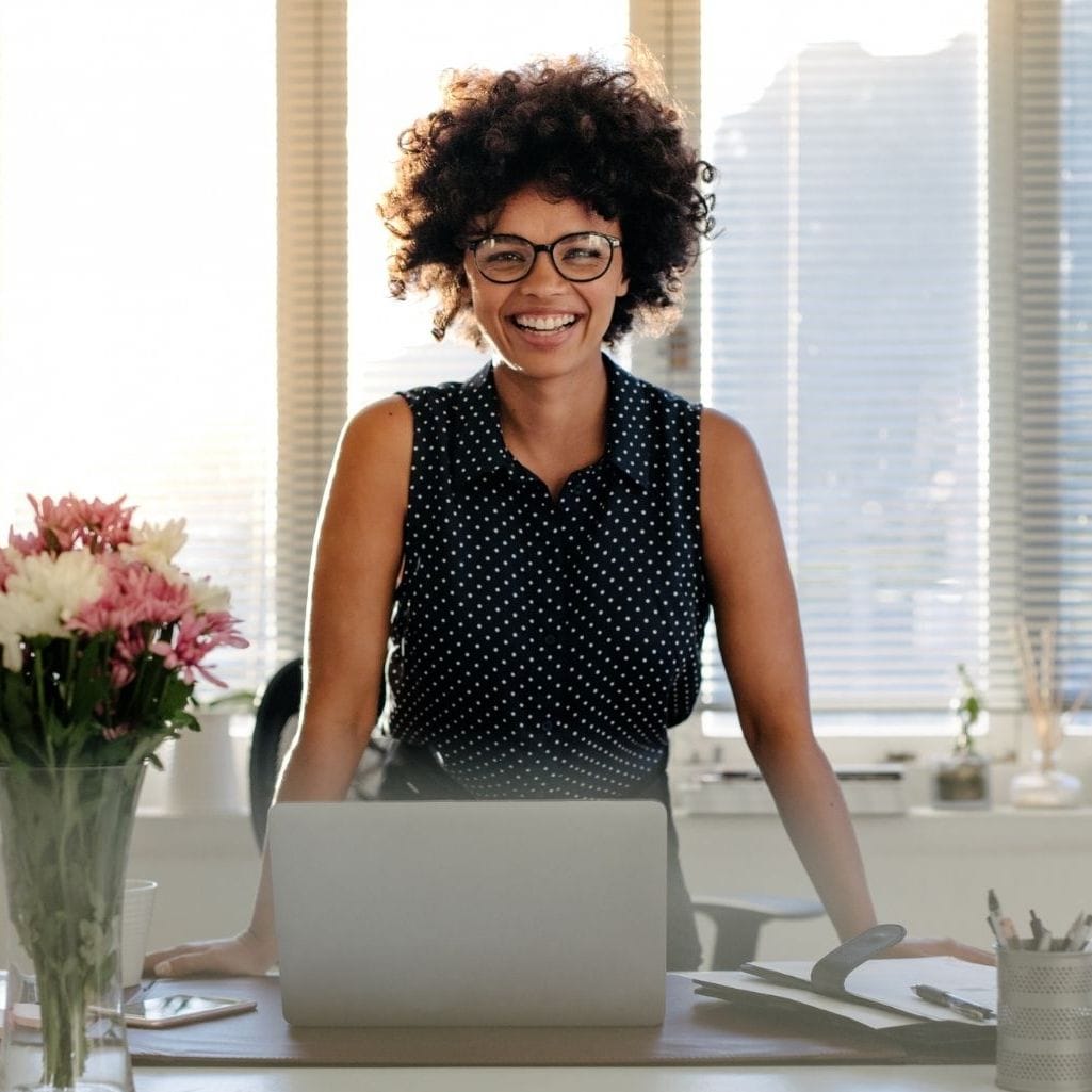 Professional captioning services advantages Professional captioning services advantages