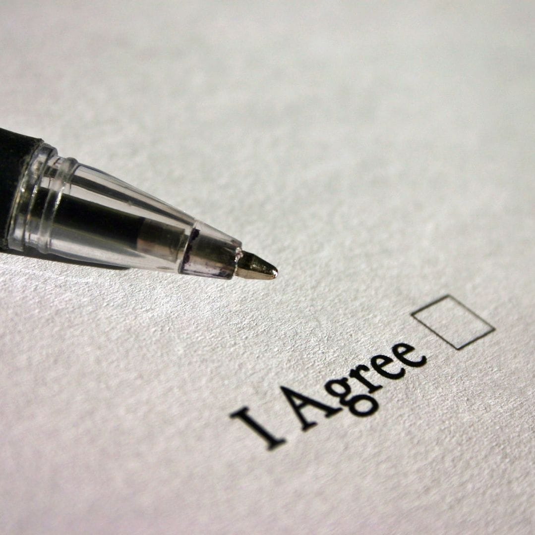 ethical interviewing consent ethical interviewing consent